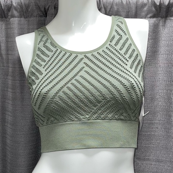 Victoria's Secret Other - Victoria’s Secret Victoria Sport Bra